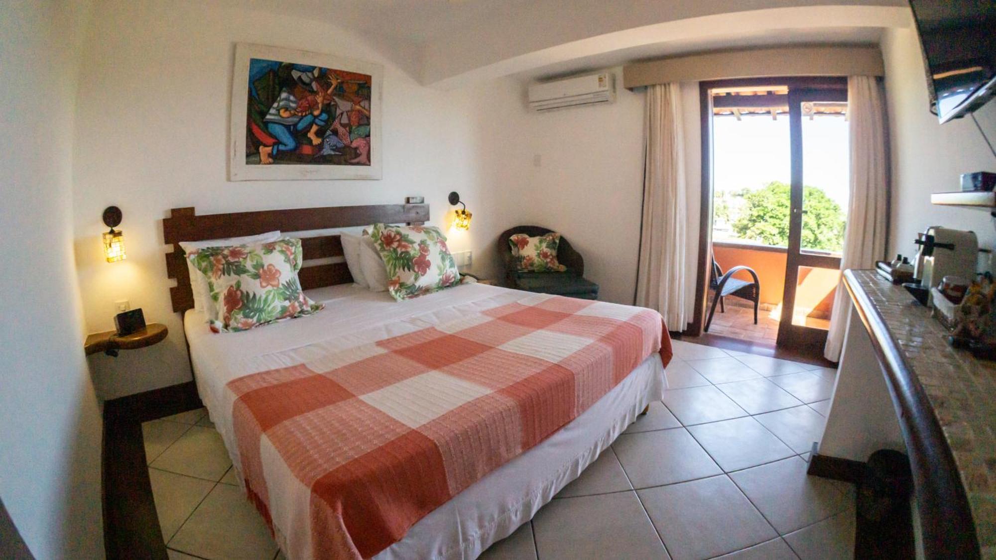 Azeda Boutique Hotel Armacao dos Buzios Room photo